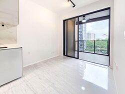 Parc Esta (D14), Apartment #607270841